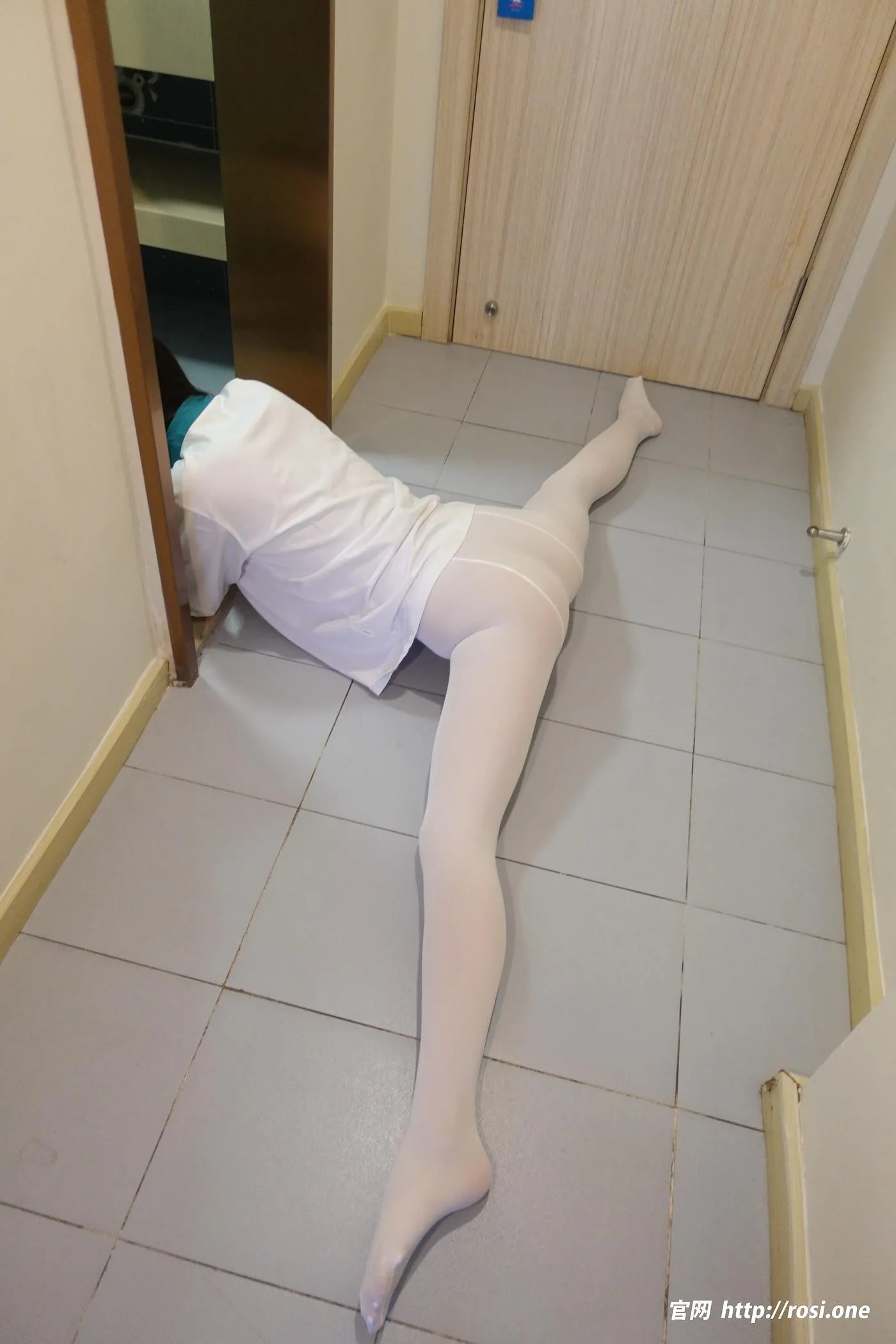 [ROSI写真]2023.05.10 NO.4174[2011P／248MB] [67P]插图4